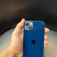 آیفون 13