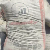 پنجاه عدد سیمان هرمزگان دونه 200هزار