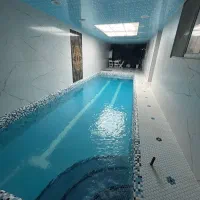 ویلا باغ استخردار
