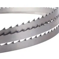 تیغ اره نواری استخوان بر،گوشت برآلمانی و ژاپنی بر
