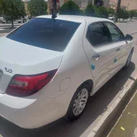 دناپلاس 1404/11