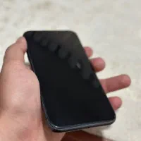 Iphone 11 normal 128gig|موبایل|آستارا, |دیوار
