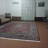 اجاره سوئیت با پارکینگ