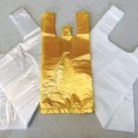 نایلون با انواع سایزها با کیفیت‌بالا و کمترین قیمت