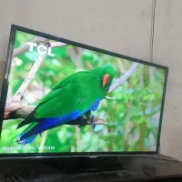 ۳۲ اینچ دیجیتال داخلی پایه بغل