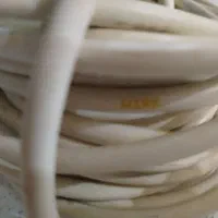 کابل کولر