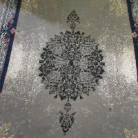 2عددفرش4متری
