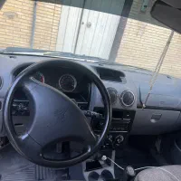 ماشین پراید