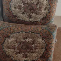 پشتی