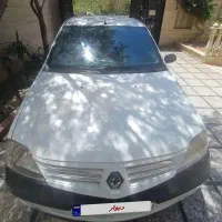 تندر ۹۰ مدل ۹۱  E2