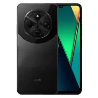 poco c75
