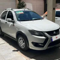 کوئیکGRX