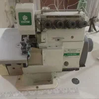 باسلام یک عددچرخ سردوز پنج نخ
