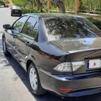 فروش سمند سورن پلاس