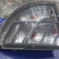 چراغ عقب طرف راننده سورن پلاس