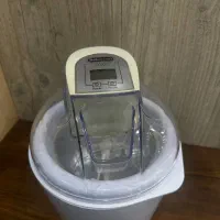 بستنی ساز