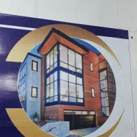 اجاره ورهن مسکن مهر عمار