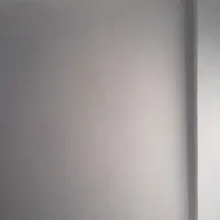 نیازمند اکیپ گچ کار سرامیک کار