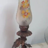 چراغ خواب