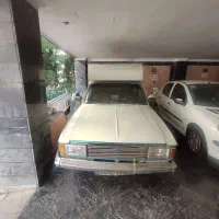 فروش پیکان وانت