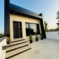 ستون-دارباعکس-قبلی-مشاورفروش-آرزو-عطاجانی