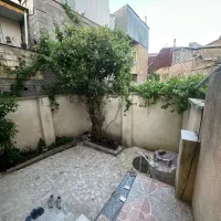ویلایی-دوخواب-با-حیاط-بزرگ-وپارکینگ-فروش-فوری