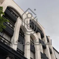 ۱۸۰متر به زیبایی الماس/دنج ترین لوکیشن جلال/|فروش آپارتمان|مشهد, آزادشهر|دیوار
