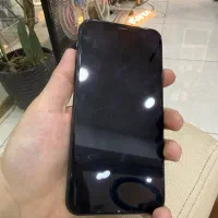 iPhone 11 pro max 256 ch|موبایل|نوشهر, |دیوار