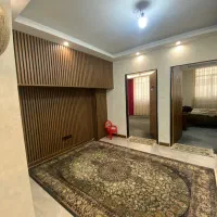 آپارتمان۱۸۰متر/دوبلکس ویلایی/قنات کوثرشرقیها/۲خواب