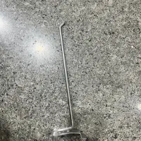 فروش تعدادی رگال