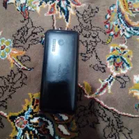 گوشی ساده با کارتون