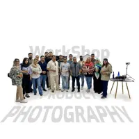 تدریس خصوصی عکاسی مقدماتی و حرفه ای