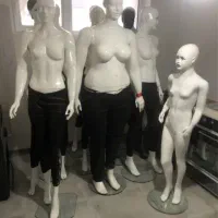 مانکن