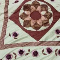 روتختی سالم و تمیز