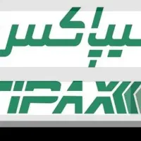 استخدام آقا