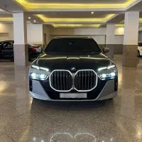 گذرموقت/BMW/واردکننده مستقیم خودرو/روزبه ناصریان