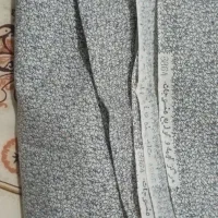 چادر آماده