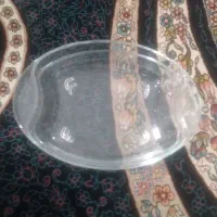 مرغ خوری کوچیک