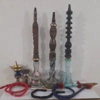 قلیون
