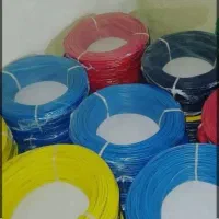 سیم و‌کابل عمده و‌تک