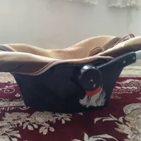 قنداق دستی|اسباب و اثاث بچه|بومهن, |دیوار