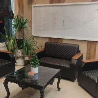 فروش-سوله-270-متری-بالکن-دار-شهرک-صنعتی-چهاردانگه