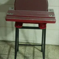سنباده دیسکی سمباده دیسکی