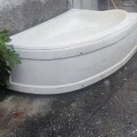 جکوزی دست دوم