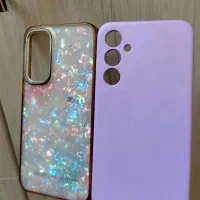 قاب گوشی سامسونگ a35