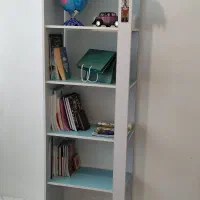 سرویس خواب کودک