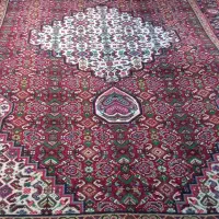 فرش ۶متری دستباف