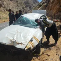 ماشین