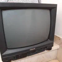 تلویزیون ناسیونال