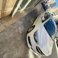 شاهین G|خودرو سواری و وانت|اردبیل, |دیوار